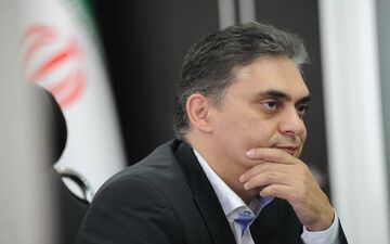 عدم پرداخت مشوق‌های صادراتی در سال ۹۵/ صادرات در سال گذشته رشد نداشت