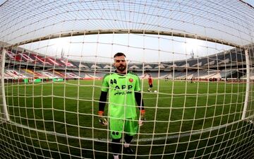 خبر خوب باشگاه پرسپولیس درباره رادوشوویچ