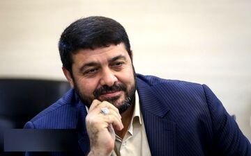 با حکم وزیر بهداشت؛
رئیس سازمان اورژانس کشور ابقا شد