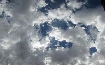 بارش برف و باران در نیمه غربی کشور