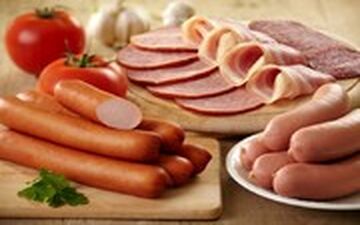 استفاده از گوشت گربه در سوسیس و کالباس!
