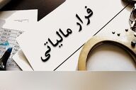 فرار مالیاتی ۲۹۴ میلیارد ریالی یک شرکت در یزد کشف شد
