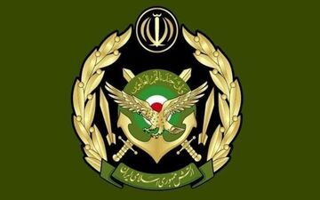  استخدام ارتش در شهریور ۱۴۰۴ آغاز شد + لینک ثبت‌نام 