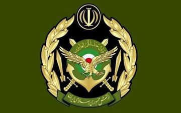  استخدام ارتش در شهریور ۱۴۰۴ آغاز شد + لینک ثبت‌نام 