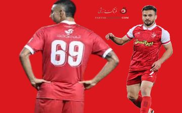 خط قرمز اوسمار پابرجاست؛ رفیعی و کاظمیان فعلاً دور از تمرینات گروهی