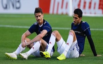 تلاش می‌کنم دوباره نظر ویلموتس را جلب کنم