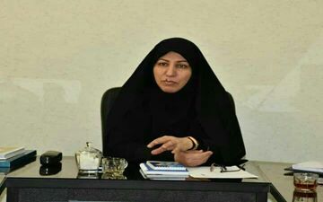 توزیع بسته های بهداشتی به کودکان کار در سطح شهر کرمانشاه 