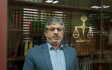  افشای هویت افرادی که کودک کار را به سطل زباله پرت کردند توسط دادستان البرز