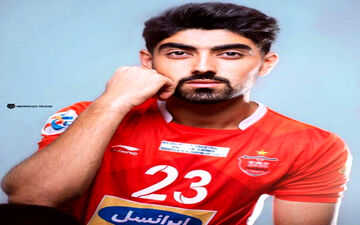  ملی‌پوش پرسپولیس ساز جدایی کوک کرد