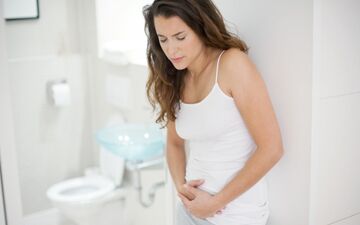 علائم، علت و روش درمان چسبندگی رحم یا سندرم آشرمن را بدانید