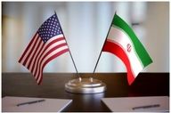  هشدار تند تهران به آمریکا/ پیام مستقیم ایران به دبیرکل سازمان ملل 