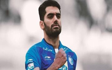 بهترین خرید استقلال استارت می زند