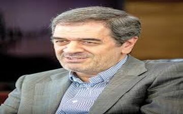 سایه بلند ناترازی به صنعت بیمه رسید