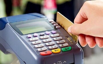 چند درصد از کارتخوان ها پرونده مالیاتی دارند؟ 