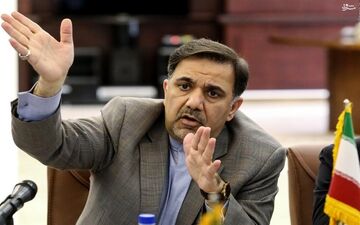 ده‌ها هزار میلیارد تومان را در کوه و کمر به اسم کمک به مستضعفان هدر دادند