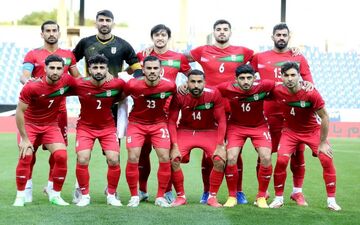 شمارش معکوس برای انتخاب سرمربی تیم ملی فوتبال