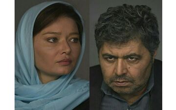  پای بازیگر سریال‌های ترکیه‌ای به سینمای ایران باز شد
