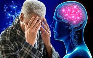 برای جلوگیری از پیرشدن مغز چه بکنیم؟