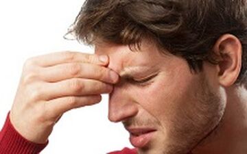 دانستنی‌های طلایی درباره سینوزیت و راه‌های پیشگیری و درمان آن