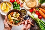 راه‌های پیشگیری از سرطان روده