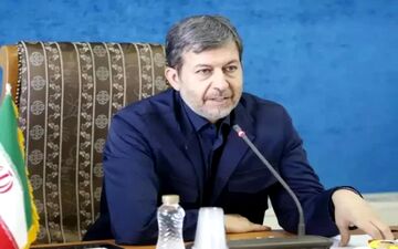 سپاهان از آسیا انصراف نمی‌دهد؛ شایعه جایگزینی پرسپولیس تکذیب شد