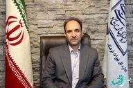 ۴ اثر طبیعی کرمانشاه ثبت ملی شد 