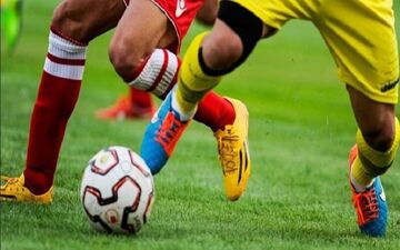 چرا رای کسر امتیاز سپاهان و پرسپولیس ابطال شد؟