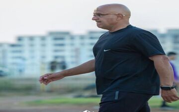 واژگونی خودرو در جاده یاسوج؛ خوشبختانه حال آقای سرمربی مساعد است