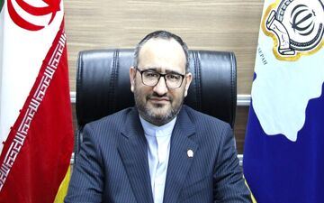 حمایت بانک سپه از بنگاه های آسیب دیده از کرونا