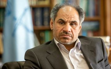 برخورد قاطع دستگاه قضائی با زمین خوار حرفه ای در شهرستان کنگاور/«ش م» روانه زندان شد