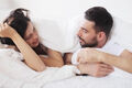 اوج میل جنسی زنان چه سنی است؟ آیا دهه ۳۰ و ۴۰ اوج میل جنسی است؟