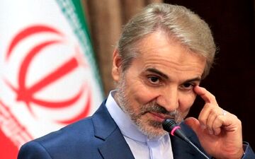 پیش‌بینی ۷۰ هزار میلیارد تومان اعتبار عمرانی در بودجه سال ۹۹