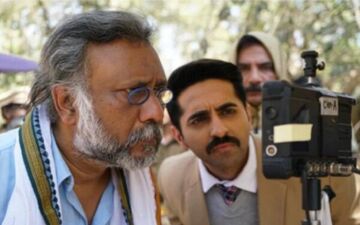 ۵ فیلمساز مطرح هندی درباره کرونا فیلم می‌سازند
