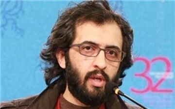 سریال جدید «بهروز شعیبی» روی آنتن شبکه 3