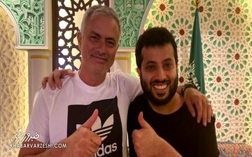 کمک مالی سعودی‌ها به حریف استقلال در آسیا!