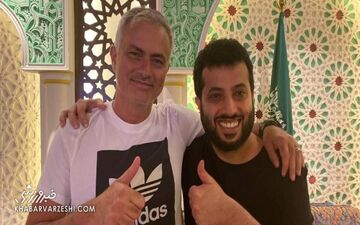 کمک مالی سعودی‌ها به حریف استقلال در آسیا!