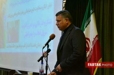 سنگ تمام کرمانشاهیان برای علی دایی