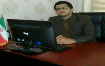 آغاز به کار نمایشگاه فروش پاییزه ویژه بازگشایی مدارس