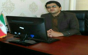 آغاز به کار نمایشگاه فروش پاییزه ویژه بازگشایی مدارس