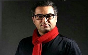 میناوند از فساد در فوتبال پرده برداشت