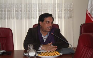 شعار روز جهانی موزه امسال مشخص شد/ گفتن ناگفتنی‌ها در موزه‌ها