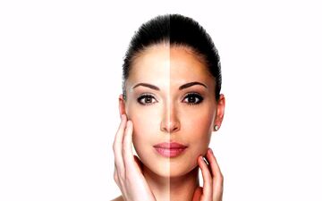 میخوای پوستت شفاف مثل آیینه بشه؟ این کارهای ساده و موثر رو انجام بده