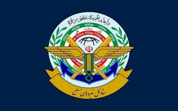 ماجرای حمله ایران به خاک آذربایجان چیست؟