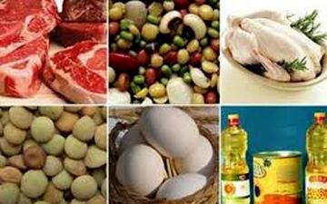 کاهش تعرفه واردات کالاهای اساسی توسط دولت ستون فقرات استقلال کشور را می‌شکند