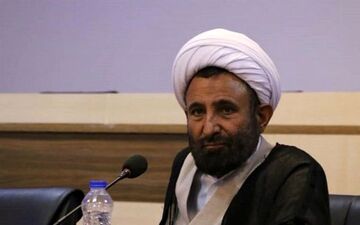 چرا قالیباف مانع مطرح شدن طرح حجاب است؟