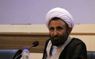 چرا قالیباف مانع مطرح شدن طرح حجاب است؟