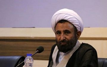 چرا قالیباف مانع مطرح شدن طرح حجاب است؟