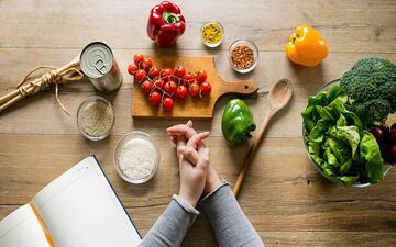 ۵ نقطه ضعف رژیم‌های لاغری کم کالری