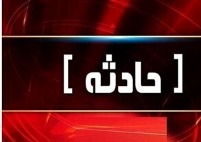 فوری/ شنیده شدن صدای انفجارهایی در محدوده جزیره قشم و شهرستان جاسک