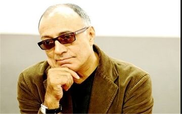 براساس رای قاضی، پزشک مرحوم کیارستمی محکوم شد